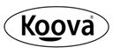 Koova Discount Code