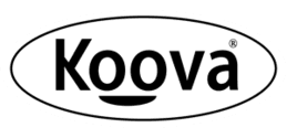 Koova Discount Code